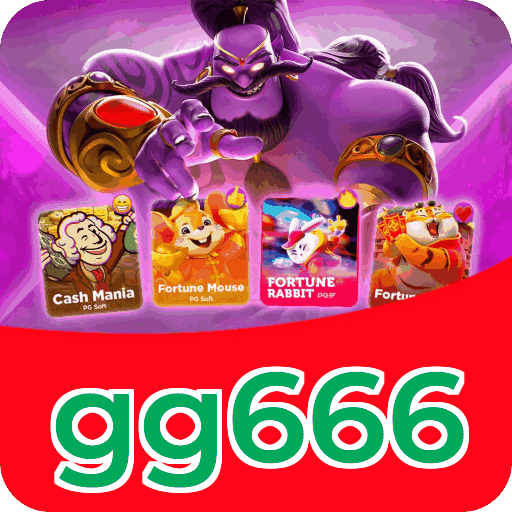 gg666