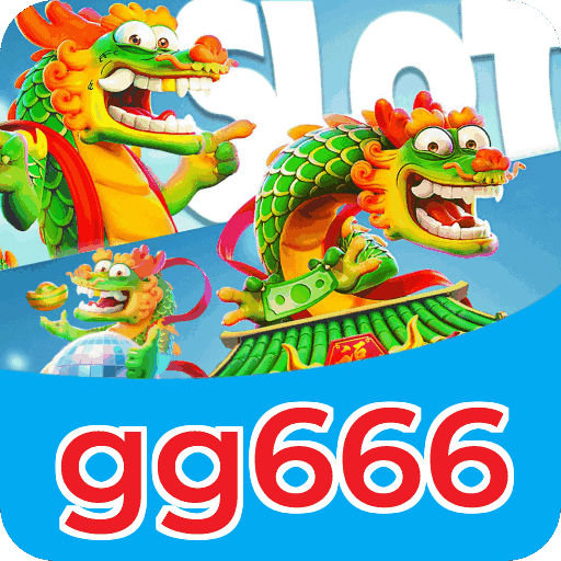 FAQ gg666 Brasil - Perguntas frequentes sobre bônus, PIX, RTP, APP mobile e VIP