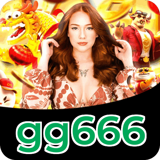 gg666