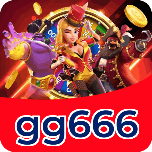 Comparação APP mobile vs versão web da gg666