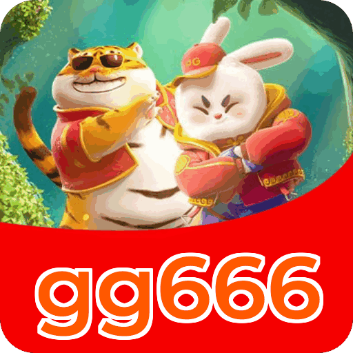gg666