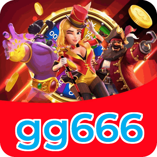 gg666 suporte 24/7 português Brasil - 47 atendentes brasileiros chat ao vivo