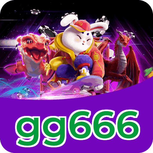 Tabela RTP verificado dos top 15 jogos mais populares gg666 - Gates of Olympus, Fortune Tiger, Aviator