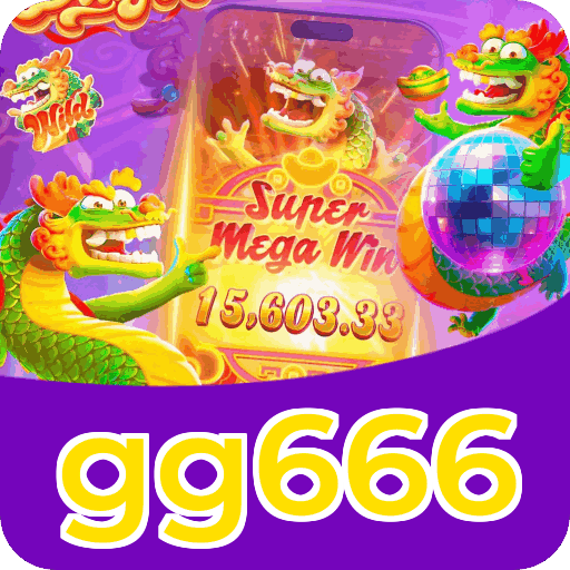 gg666