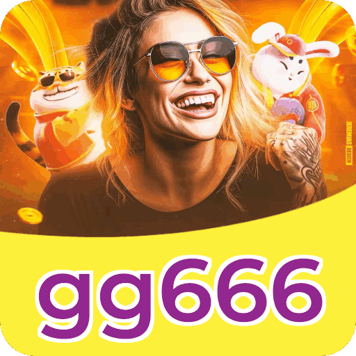gg666