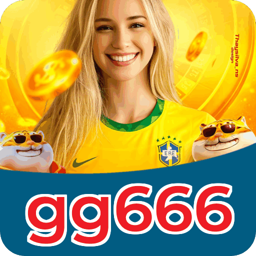 gg666 APP mobile iOS Android - 187 mil downloads São Paulo Rio BH
