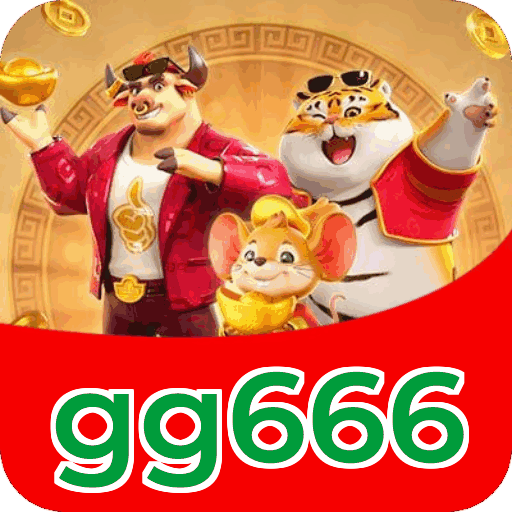 gg666
