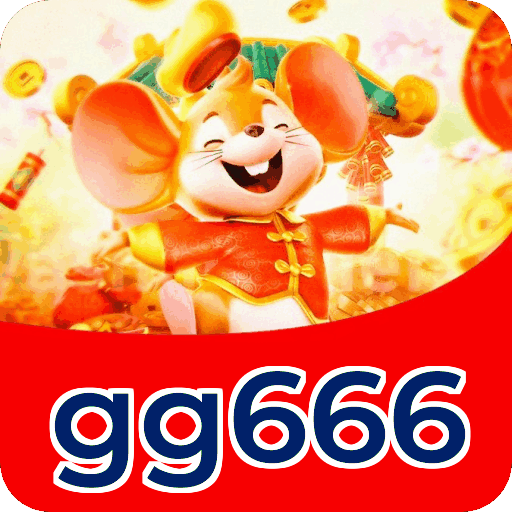 gg666