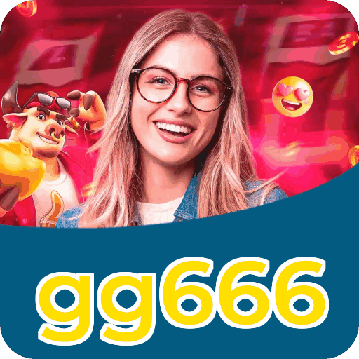 gg666